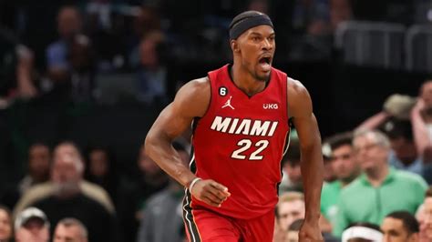 NBA Finals Best Bets for Wednesday: Heat vs. Nuggets Game 3 .